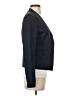 Theory Blue Blazer Size P (petite) - photo 4