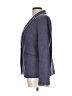 Ann Taylor Factory Gray Blazer Size 10 Petite - photo 5