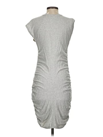 Athleta Casual Dress (view 2)