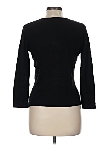 CAbi Pullover Sweater (view 2)