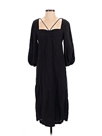 Maeve by Anthropologie Casual Dress (view 1)