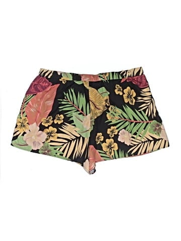 Unbranded Shorts (view 2)