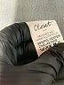 Closet Solid Gray Casual Dress Size 12 - photo 8