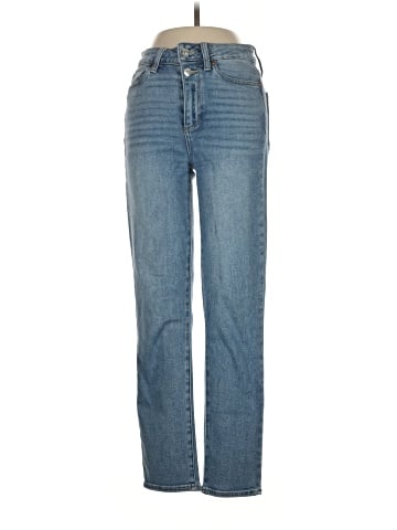 Paige Jeans (view 1)