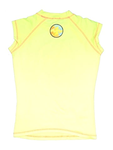 Billabong Rash Guard (view 2)