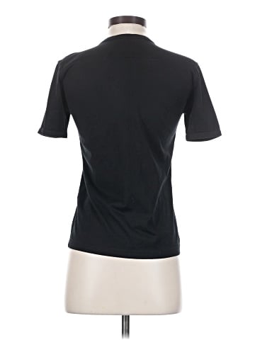 Givenchy Short Sleeve T-Shirt (view 2)