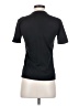 Givenchy 100% Cotton Print Black Short Sleeve T-Shirt Size XS - photo 2