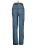 Paige Blue Jeans Size 26 waist - photo 2