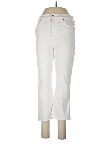 Gap Jeans (view 1)