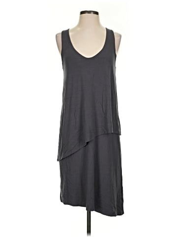 Lilla P Casual Dress (view 1)