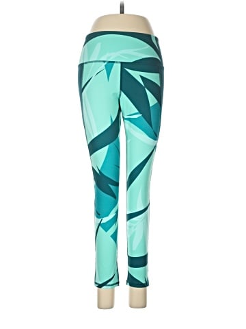 Unbranded Active Pants (view 1)