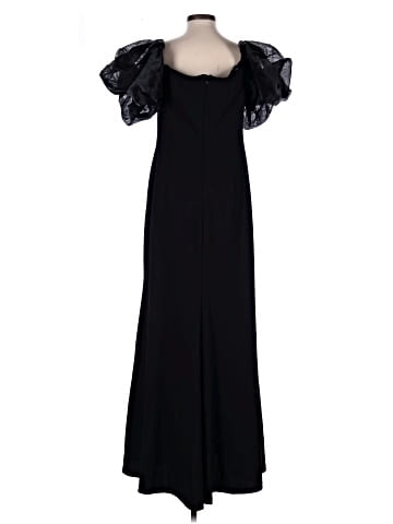 Eliza J Cocktail Dress (view 2)