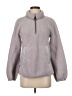 Madewell 100% Polyester Gray Pullover Sweater Size S - photo 1