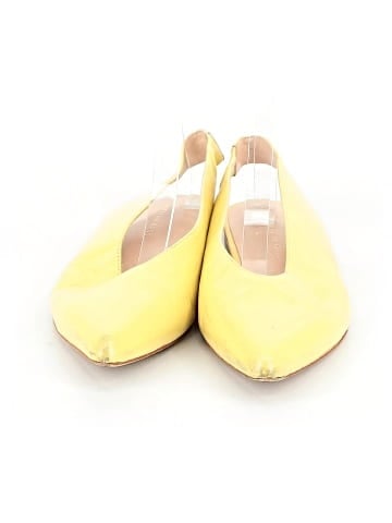 Loeffler Randall Flats (view 2)