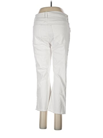 Gap Jeans (view 2)