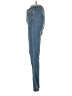 Paige Blue Jeans Size 26 waist - photo 5