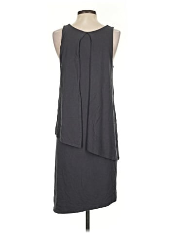 Lilla P Casual Dress (view 2)