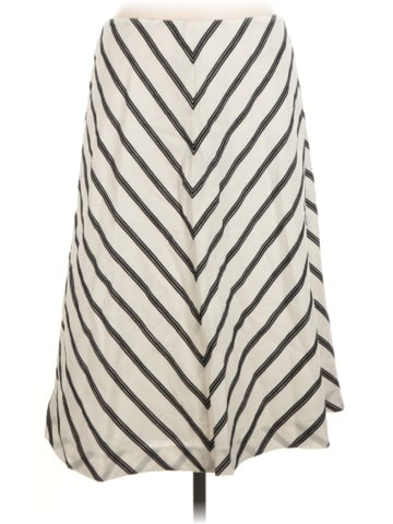 Talbots Outlet Casual Skirt (view 1)