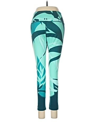 Unbranded Active Pants (view 2)