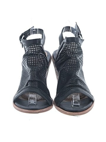 Sofft Sandals (view 2)