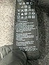 ALLSAINTS Black Cocktail Dress Size 6 - photo 8