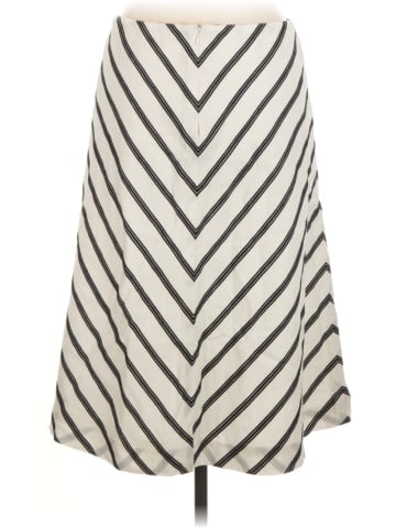 Talbots Outlet Casual Skirt (view 2)