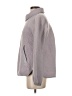 Madewell 100% Polyester Gray Pullover Sweater Size S - photo 5