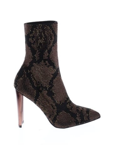 Aldo Ankle Boots (view 1)