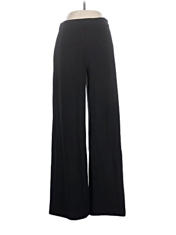 Rag & Bone Dress Pants (view 1)