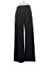 Rag & Bone Solid Black Dress Pants Size 4 - photo 1