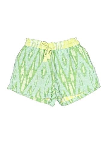 Aerie Shorts (view 1)