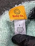 Ruby Rd. Green Pullover Sweater Size L - photo 7