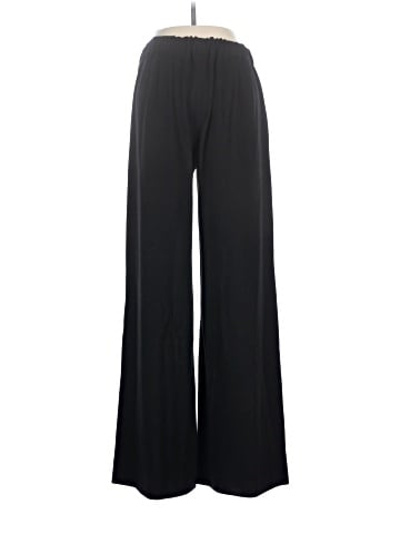 Rag & Bone Dress Pants (view 2)
