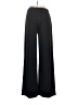 Rag & Bone Solid Black Dress Pants Size 4 - photo 2