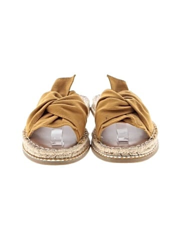 Universal Thread Sandals (view 2)