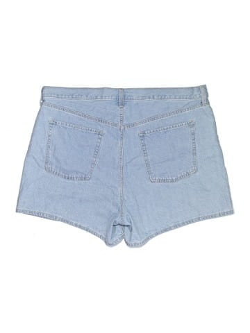 Old Navy Denim Shorts (view 2)