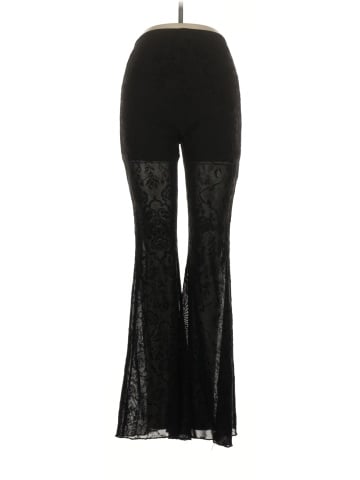 Romwe Casual Pants (view 1)
