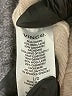 Vince. Tan Wool Pullover Sweater Size L - photo 8