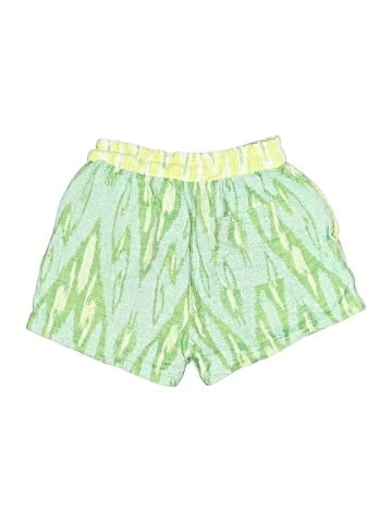 Aerie Shorts (view 2)