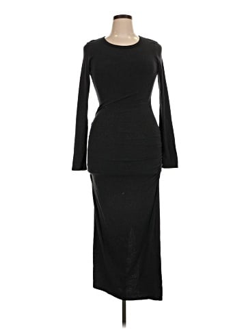 James Perse Cocktail Dress (view 1)