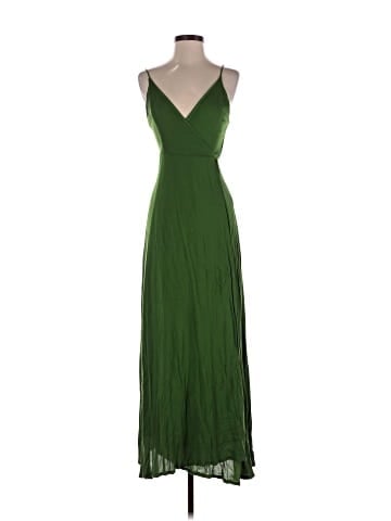 Forever 21 Cocktail Dress (view 1)