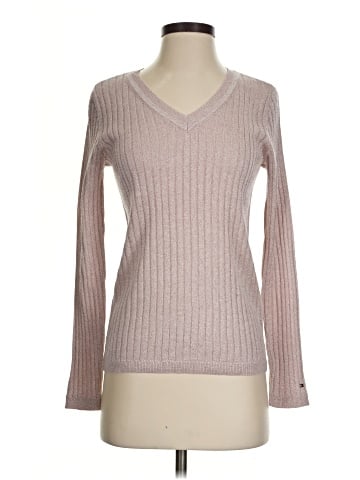 Tommy Hilfiger Pullover Sweater (view 1)