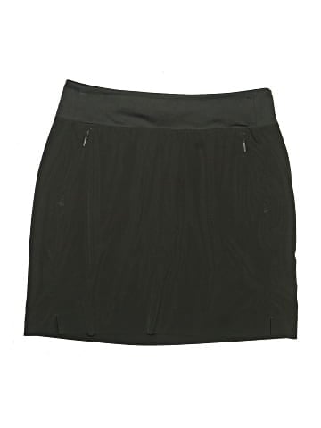 Athleta Active Skort (view 1)