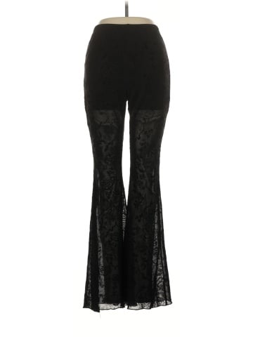 Romwe Casual Pants (view 2)