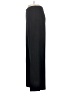 Rag & Bone Solid Black Dress Pants Size 4 - photo 5