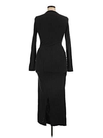 James Perse Cocktail Dress (view 2)