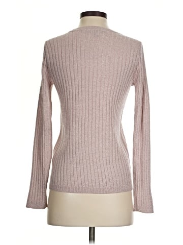Tommy Hilfiger Pullover Sweater (view 2)