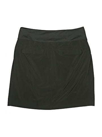 Athleta Active Skort (view 2)