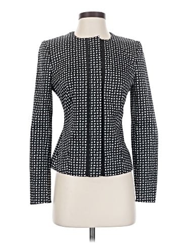 Versace Jacket (view 1)
