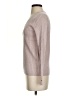 Tommy Hilfiger Pink Tan Pullover Sweater Size S - photo 5